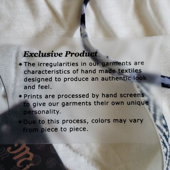 Miss Me Romper   - Picture 6 of 8